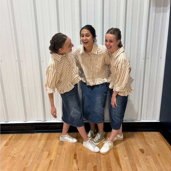 heyyy!๐คโจ - Picture 12 of 16